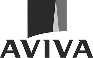aviva-plc-logo.jpg