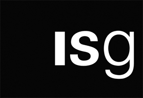 isg logo.jpg