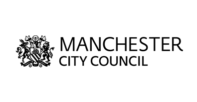 manchester_city_council.jpg