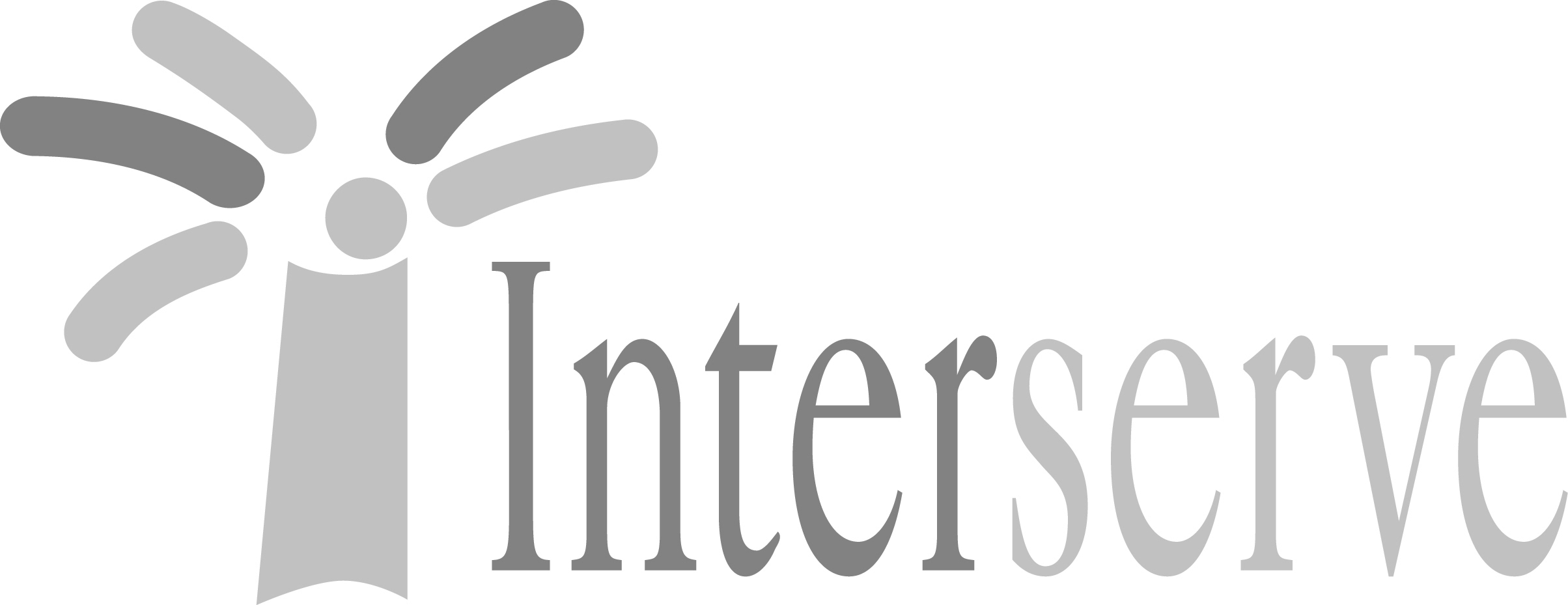 interserve logo-grey.png