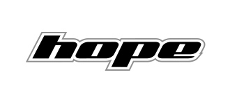 Hope_logo.jpg