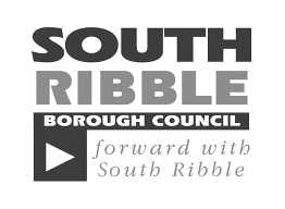 south ribble council.jpg