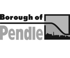 pendle council.jpg