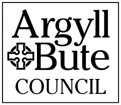 argyll bute.jpg