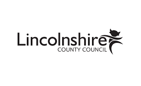 lincolnshire.png