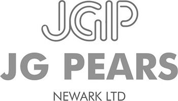 JGP_logo.jpg