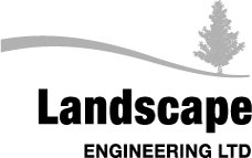 landscape-engineering.jpg