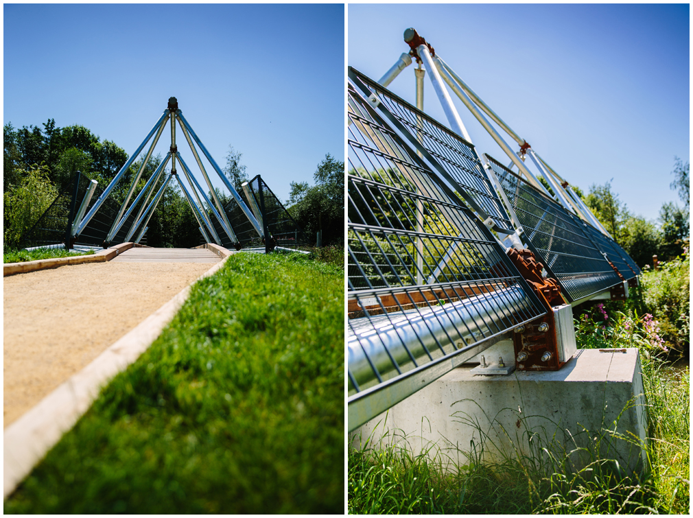 DP_Structures_ Inglis_bridge_leyland_01.jpg