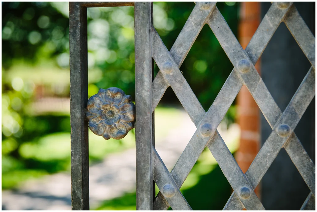 DP_Structures_st_catherines_gate_leyland_02.jpg