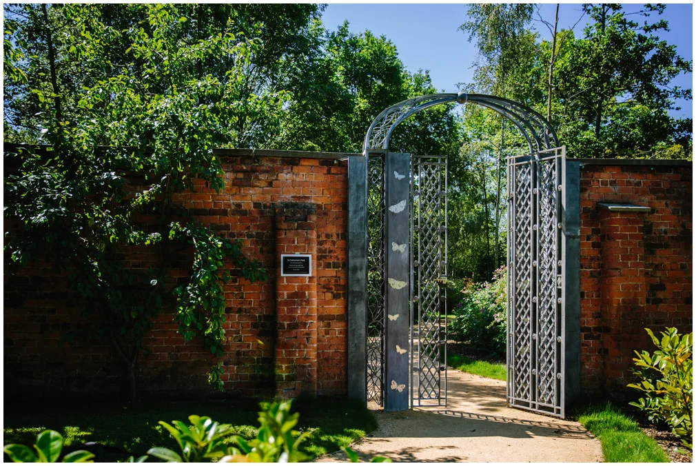 DP_Structures_st_catherines_gate_hospice_leyland_01.jpg