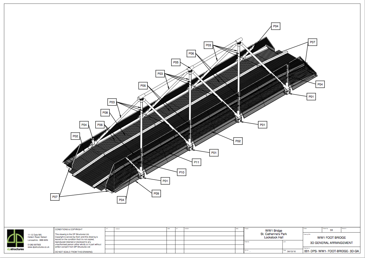 001-DPS-WW1-FOOT-BRIDGE-3D-GA.jpg