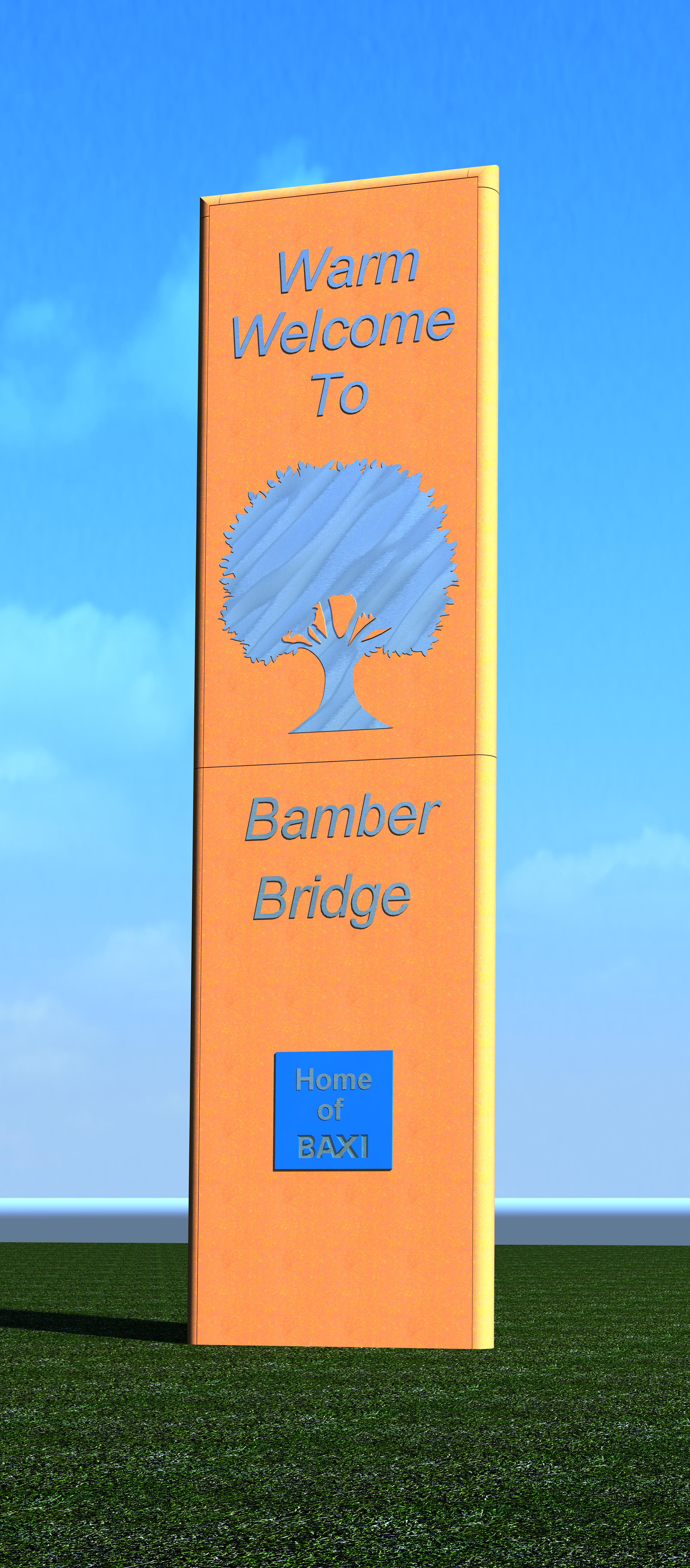 Bamber Bridge Sign.jpg