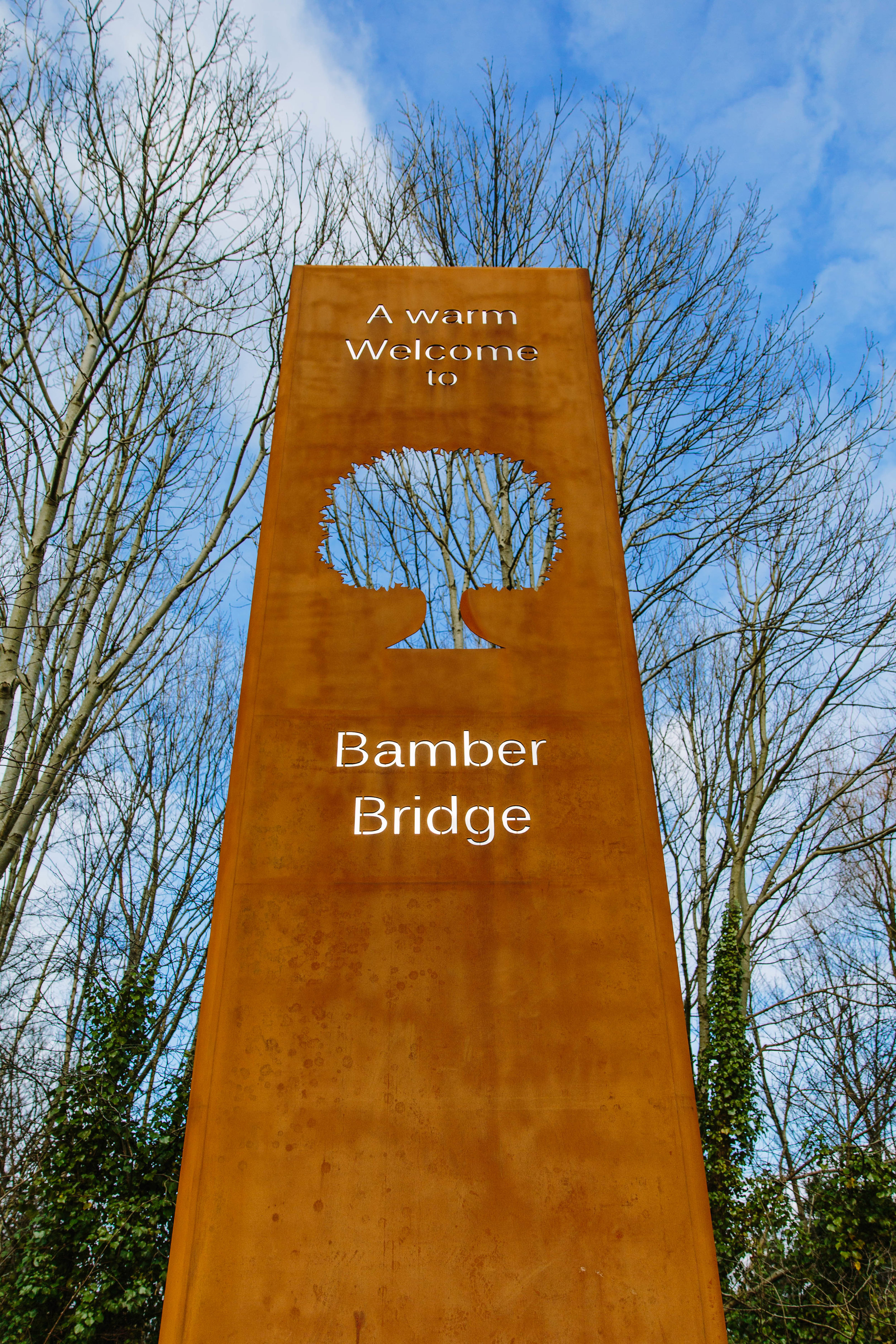 DP Structures Totem Bamber Bridge_01.jpg