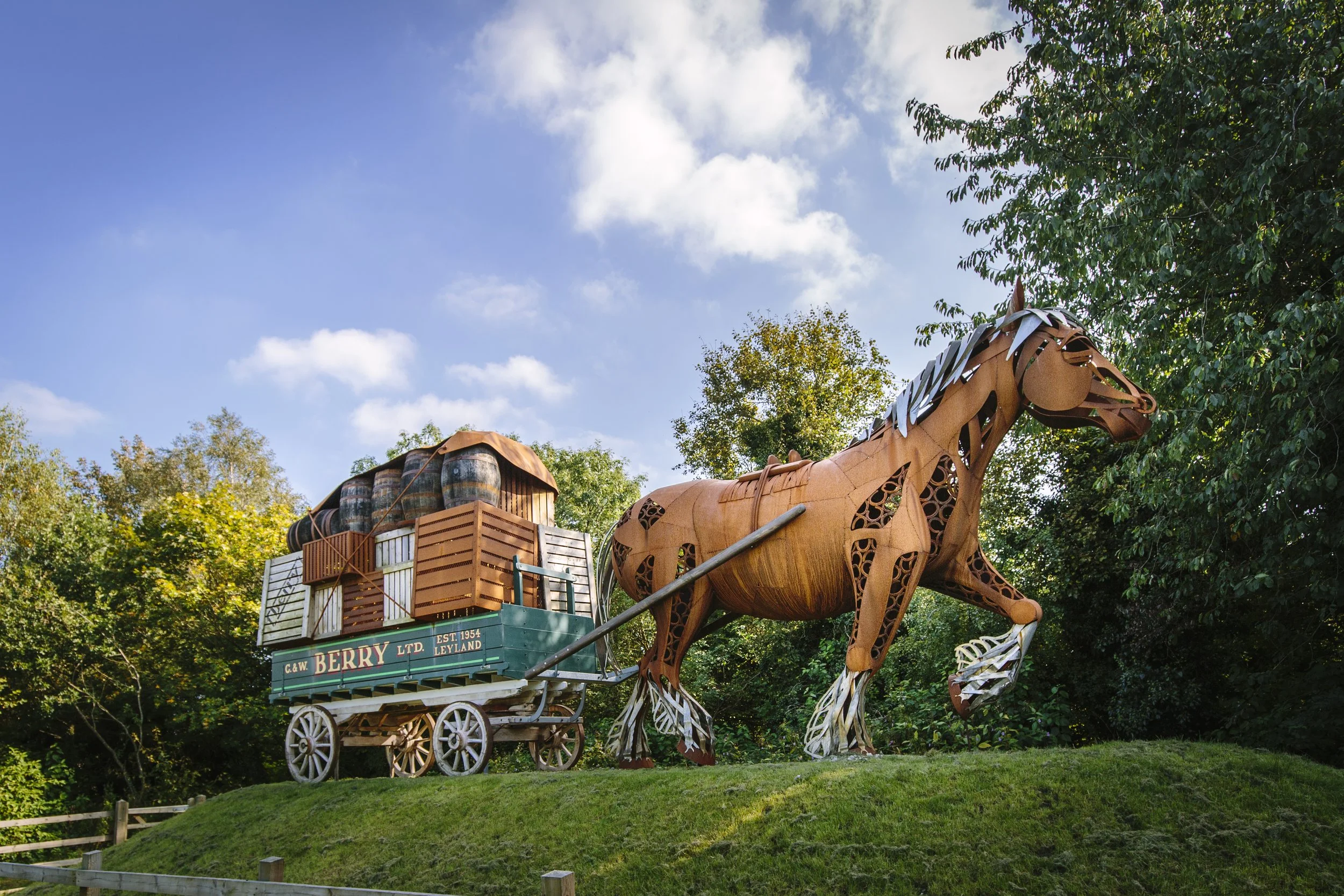 DP_Structures_Horse_Leyland_04.jpg