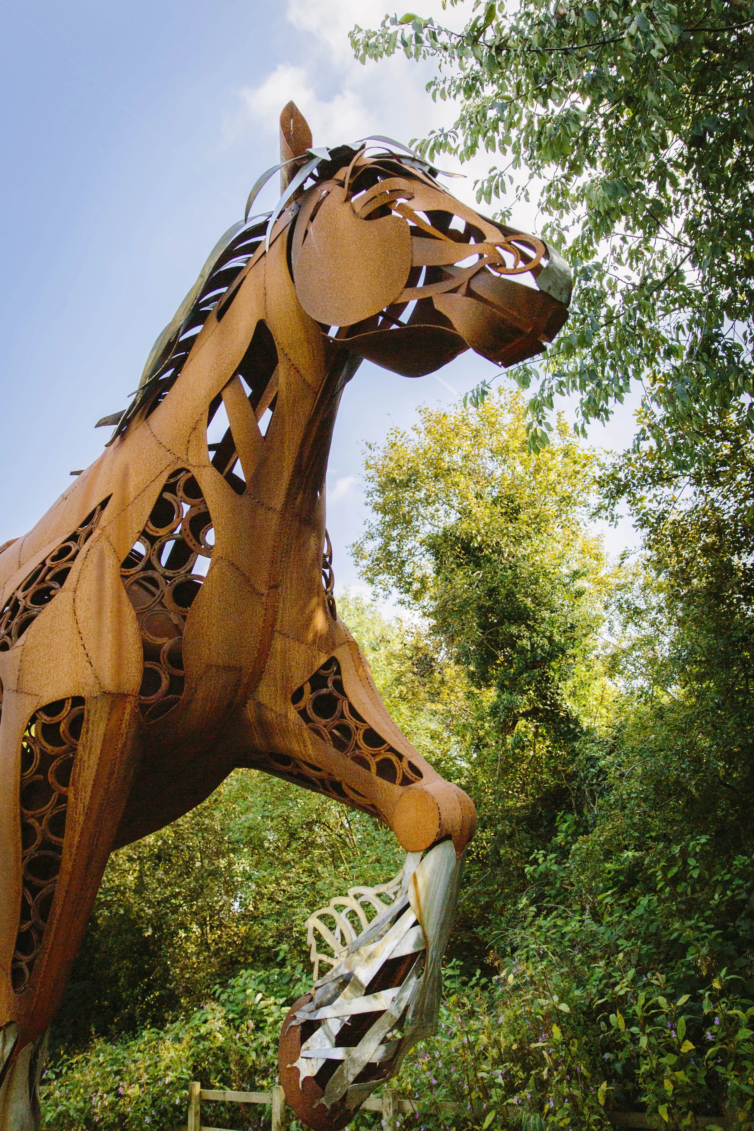 DP_Structures_Horse_Leyland_06.jpg