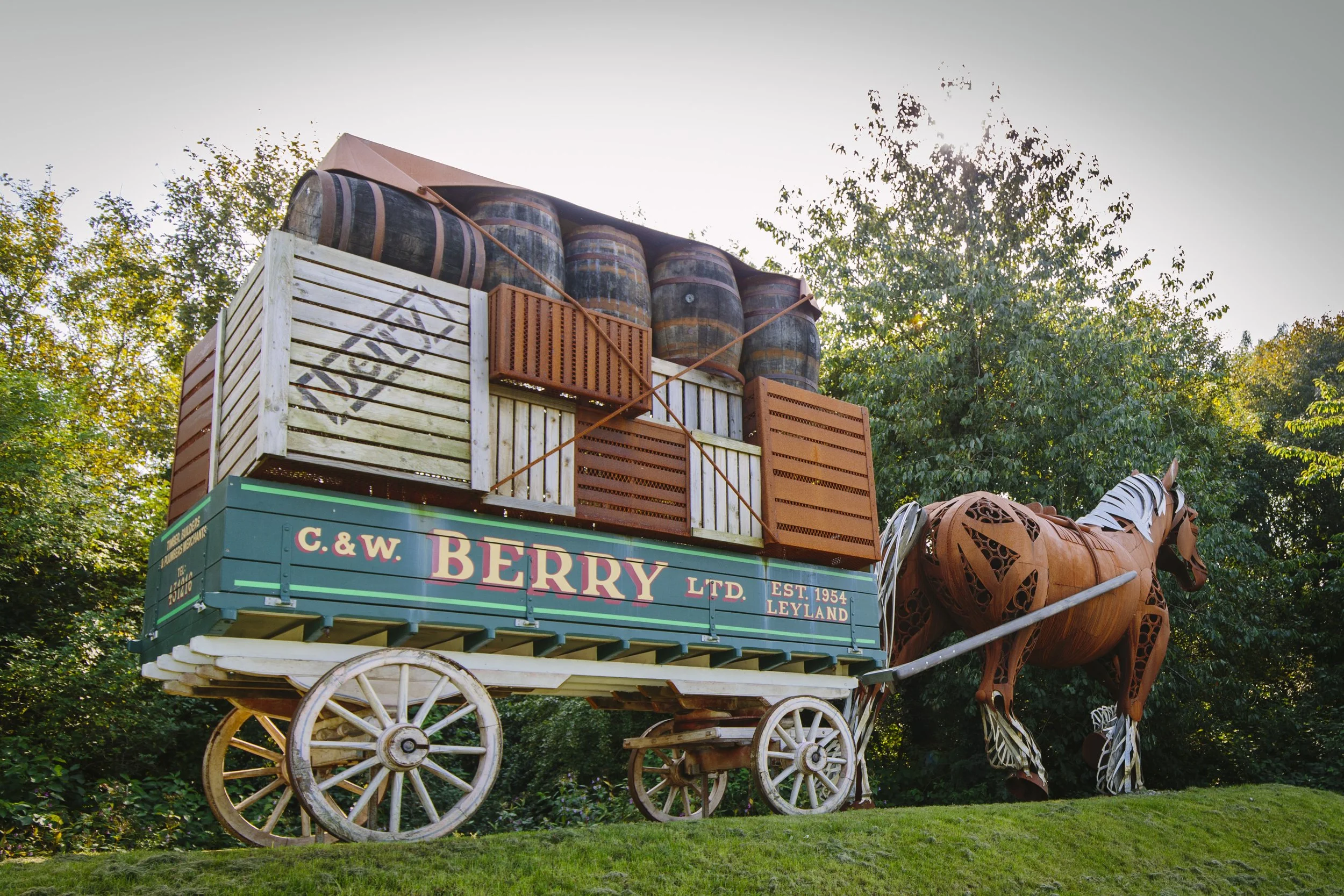 DP_Structures_Horse_Leyland_10.jpg