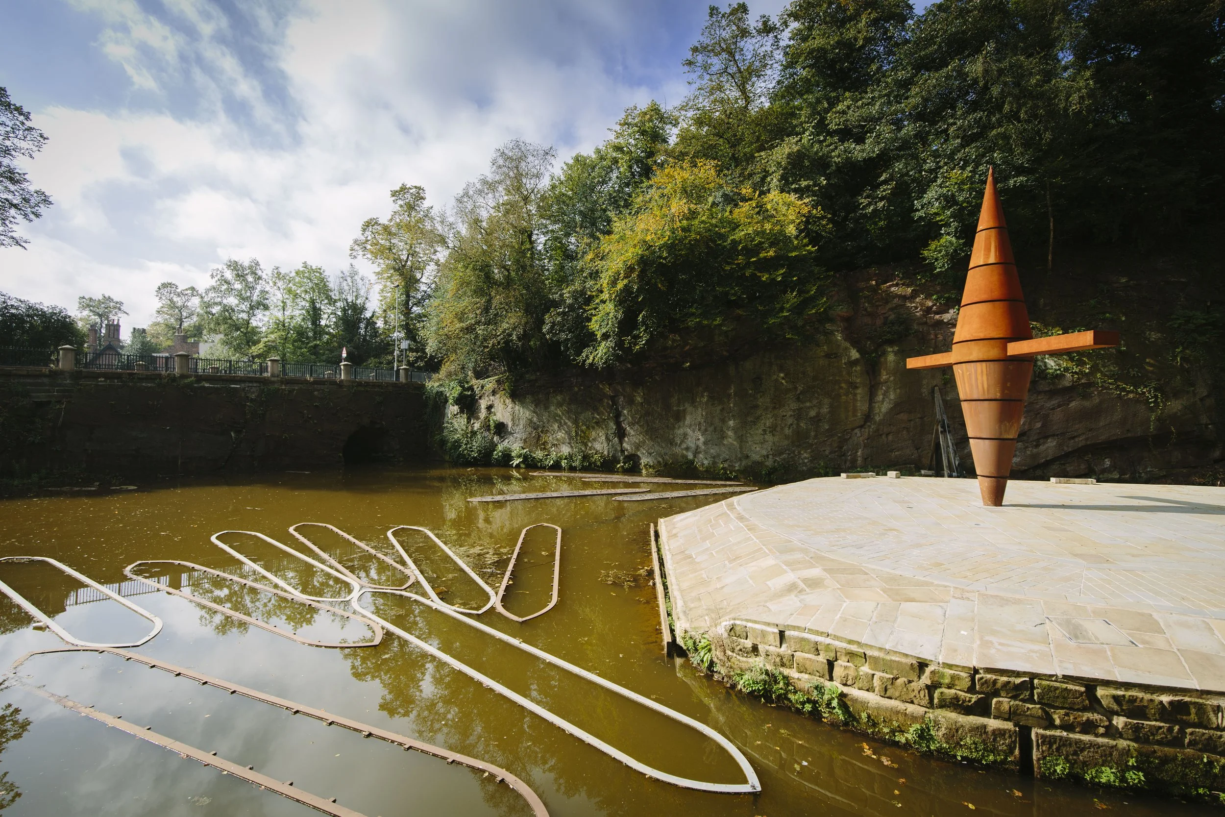 DP_Structures_Worsley_Delph_16.jpg
