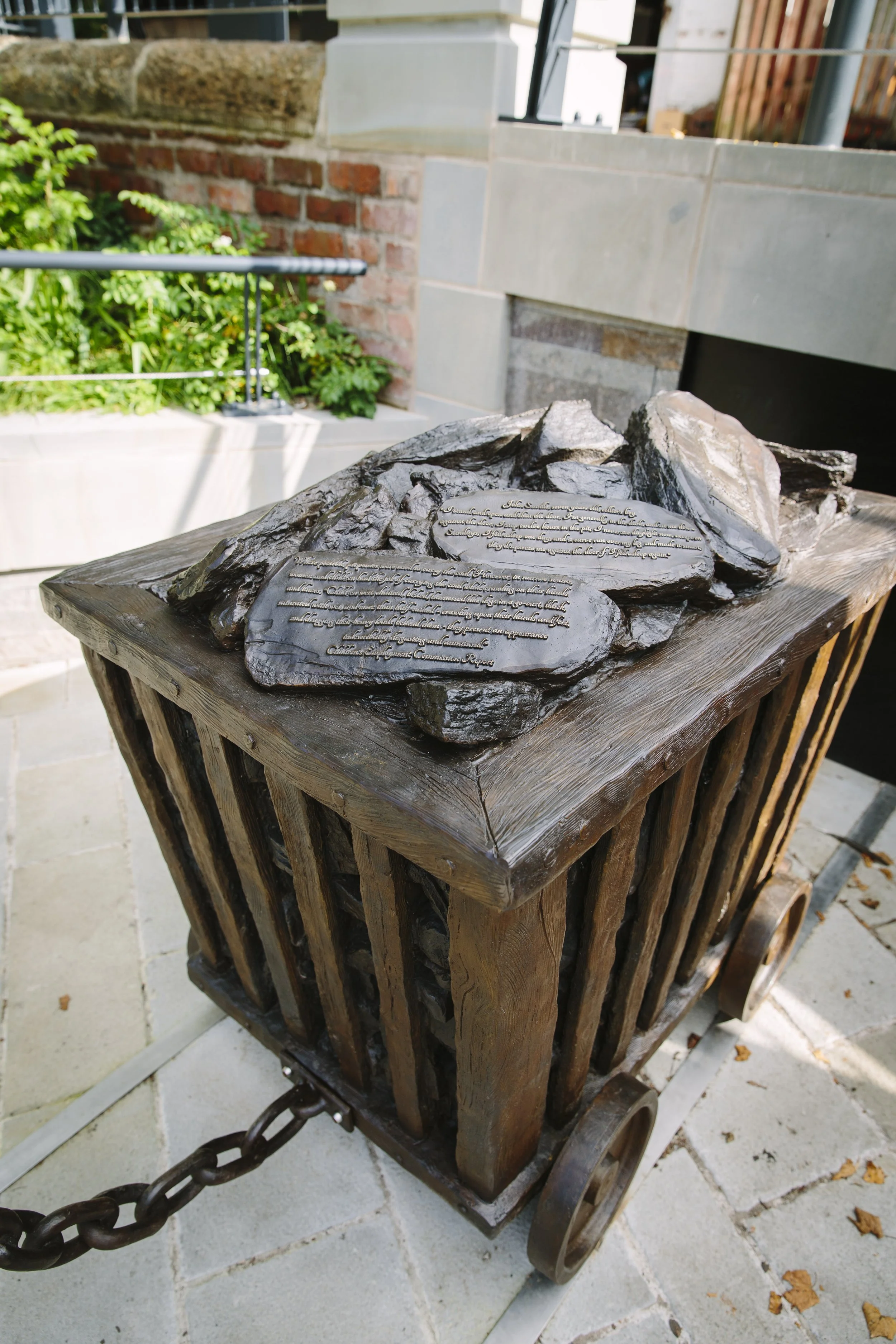 DP_Structures_Worsley_Delph_38.jpg