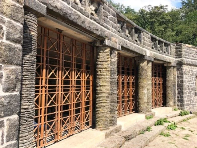 IMG_1628 enhanced.JPG