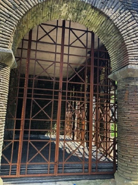 IMG_1619 enhanced.JPG