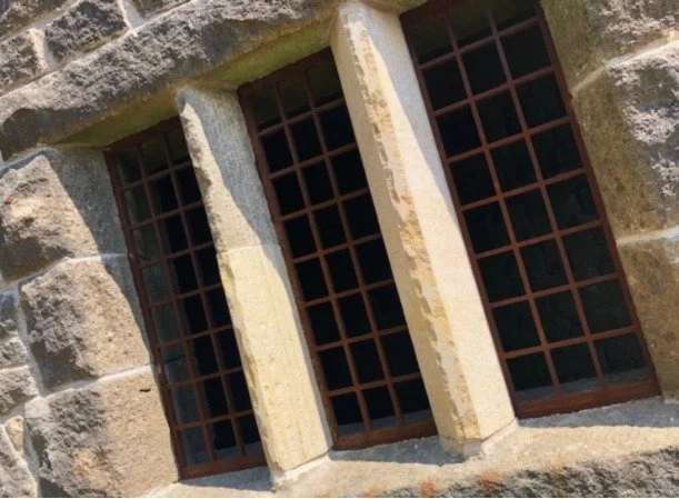 IMG_1615 enhanced.JPG