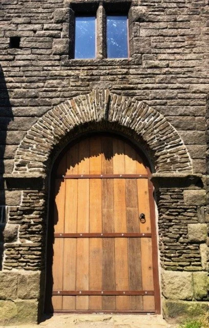 IMG_1612 enhanced.JPG