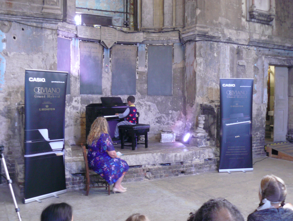 3-Casio-Masterclass-with-Lorraine-Womack-Banning-1024x772.png