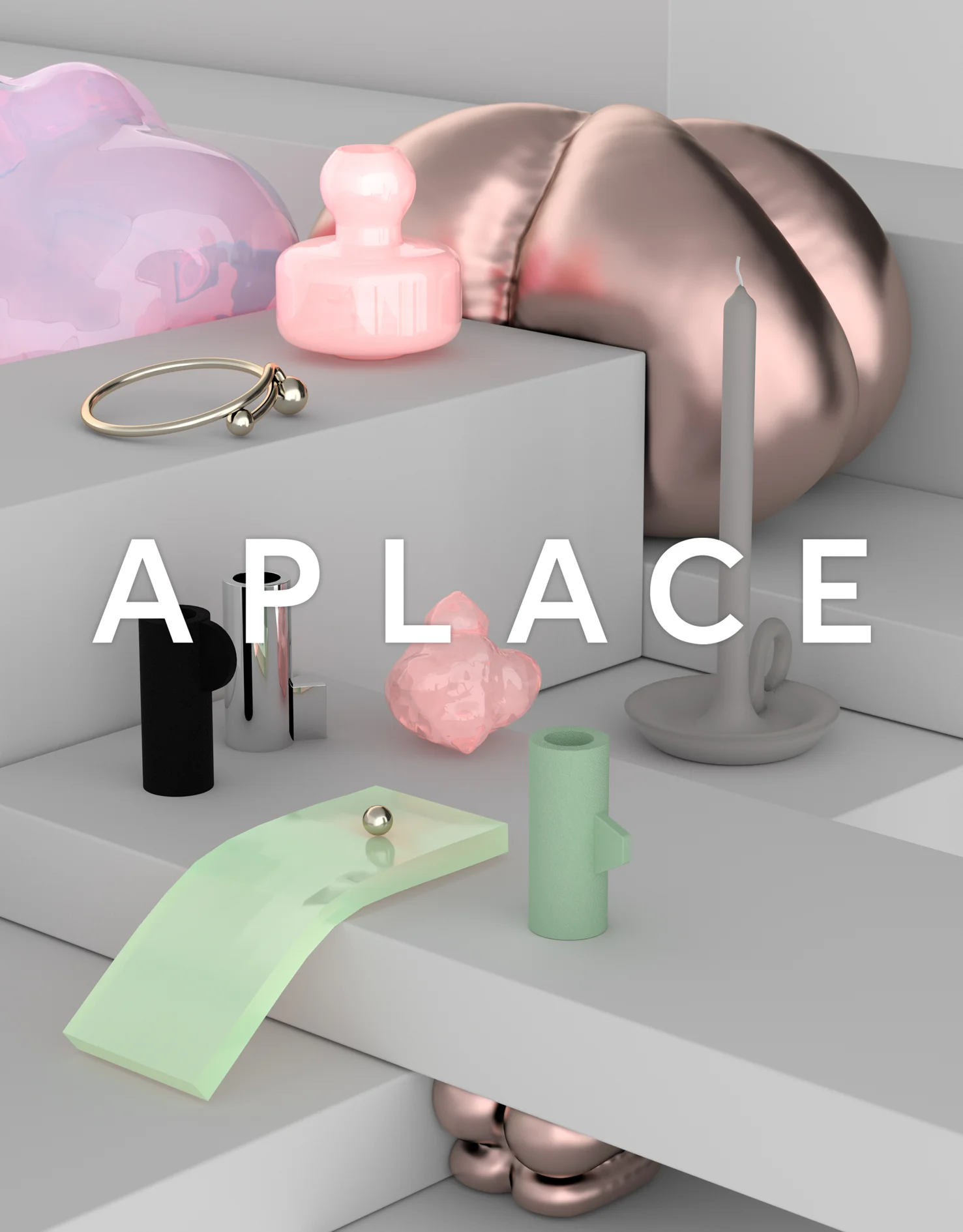 aplace_studio1_claraterne.jpg