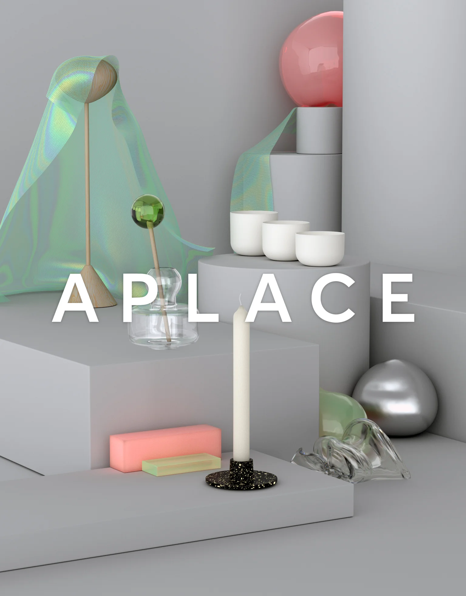 aplace_studio3_claraterne.jpg
