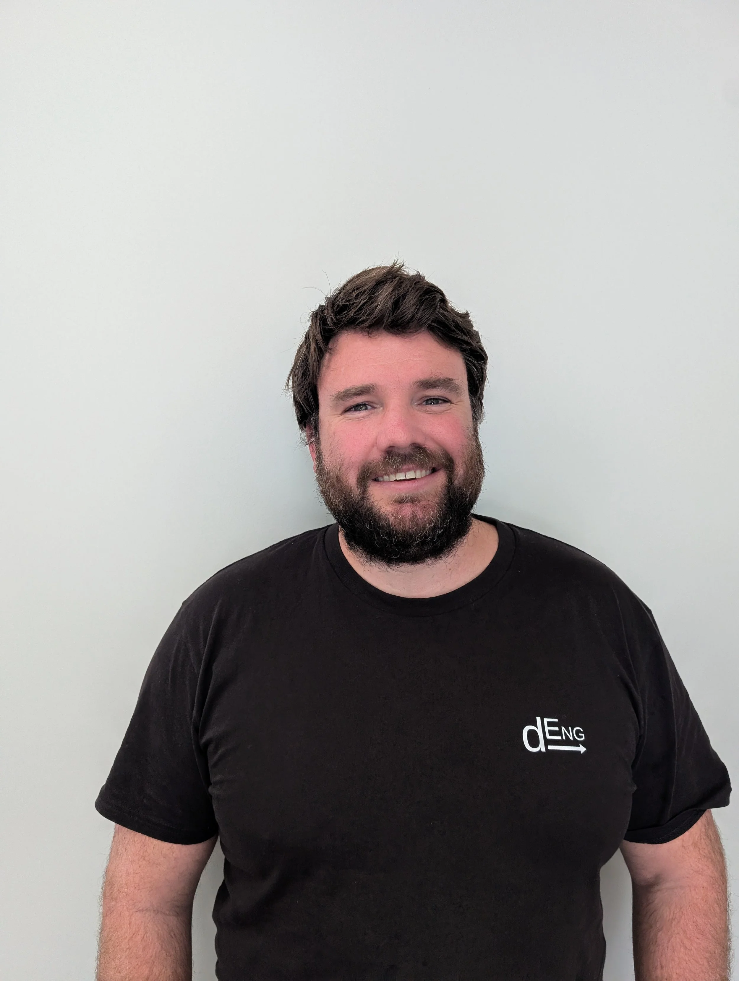 Andrew Bio Photo.jpg