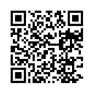 DEng - Andrew Bode VCard QR Code.png
