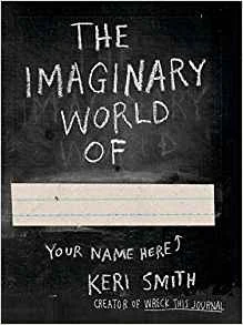 The-imaginary-world-of...jpg