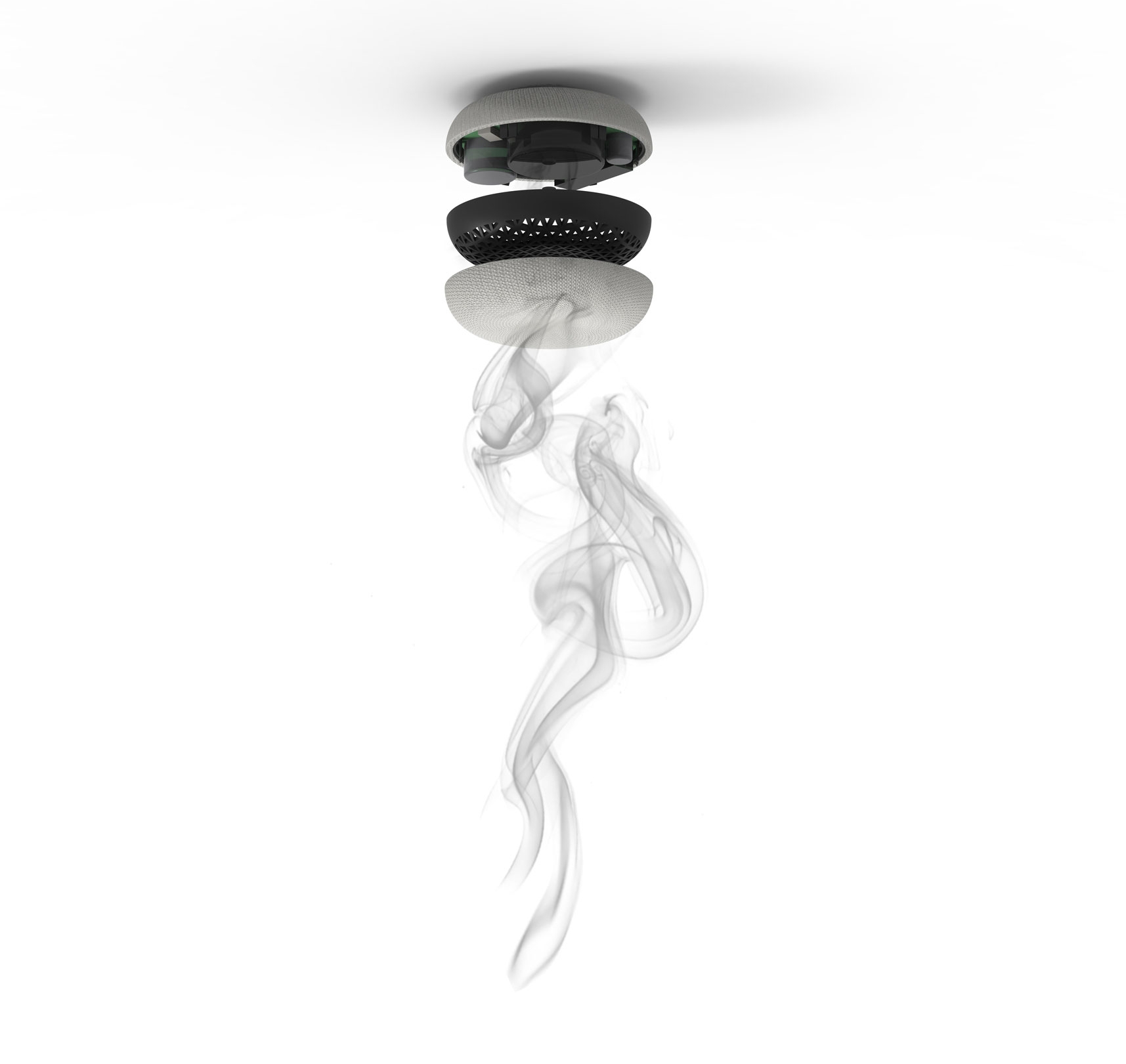 Paul-Scopes_Smoke-Scene-Final.jpg