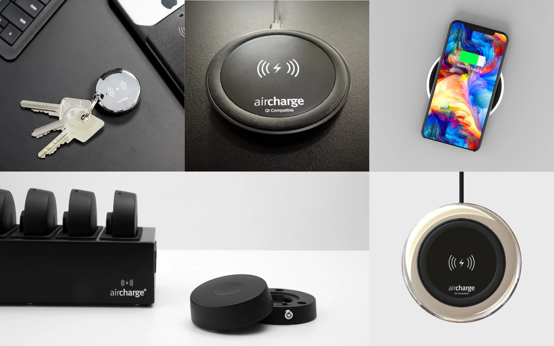 qi-products-designed-by-jonesandpartners.jpg