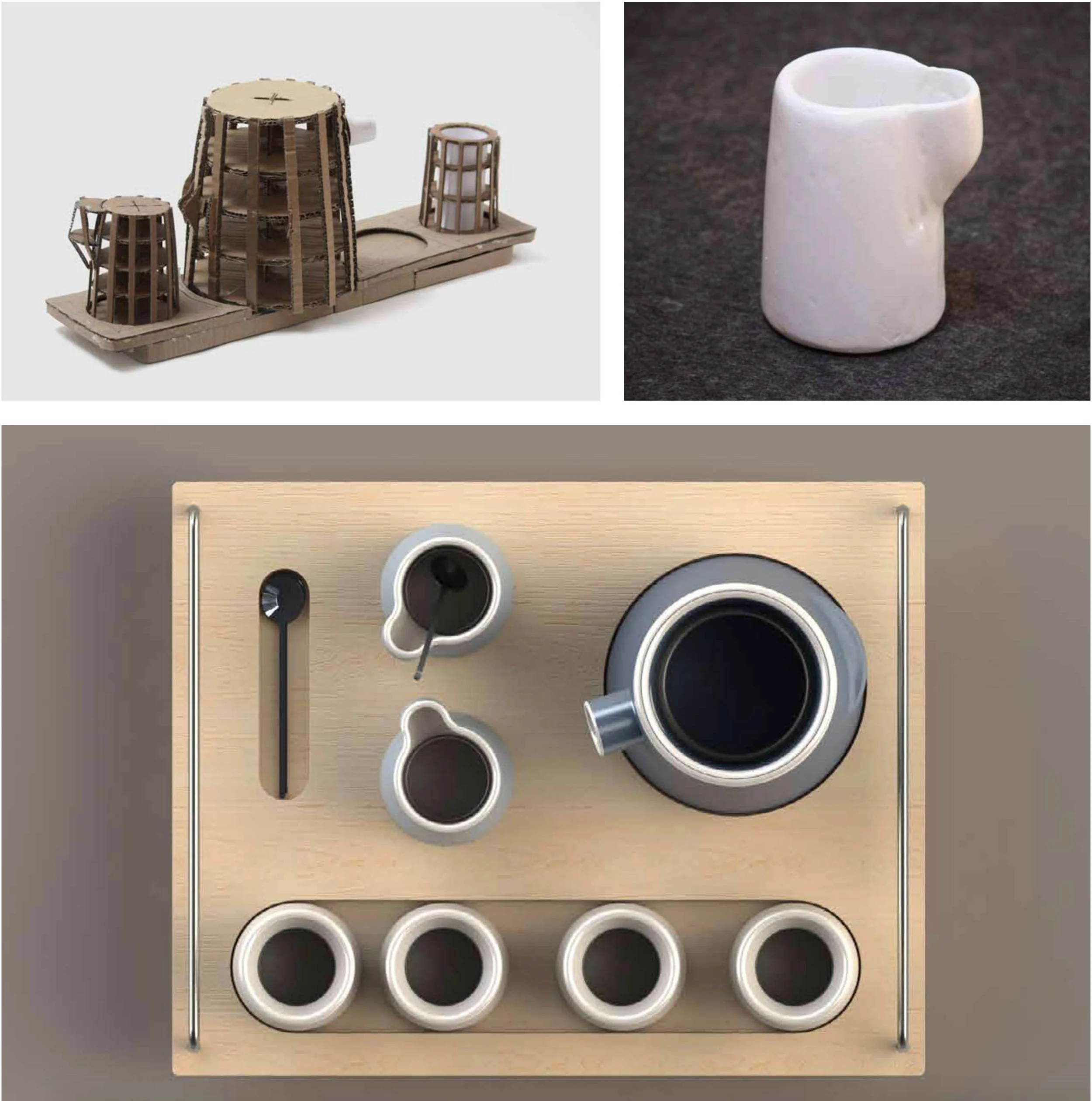ceramic-pots-design-models.jpg