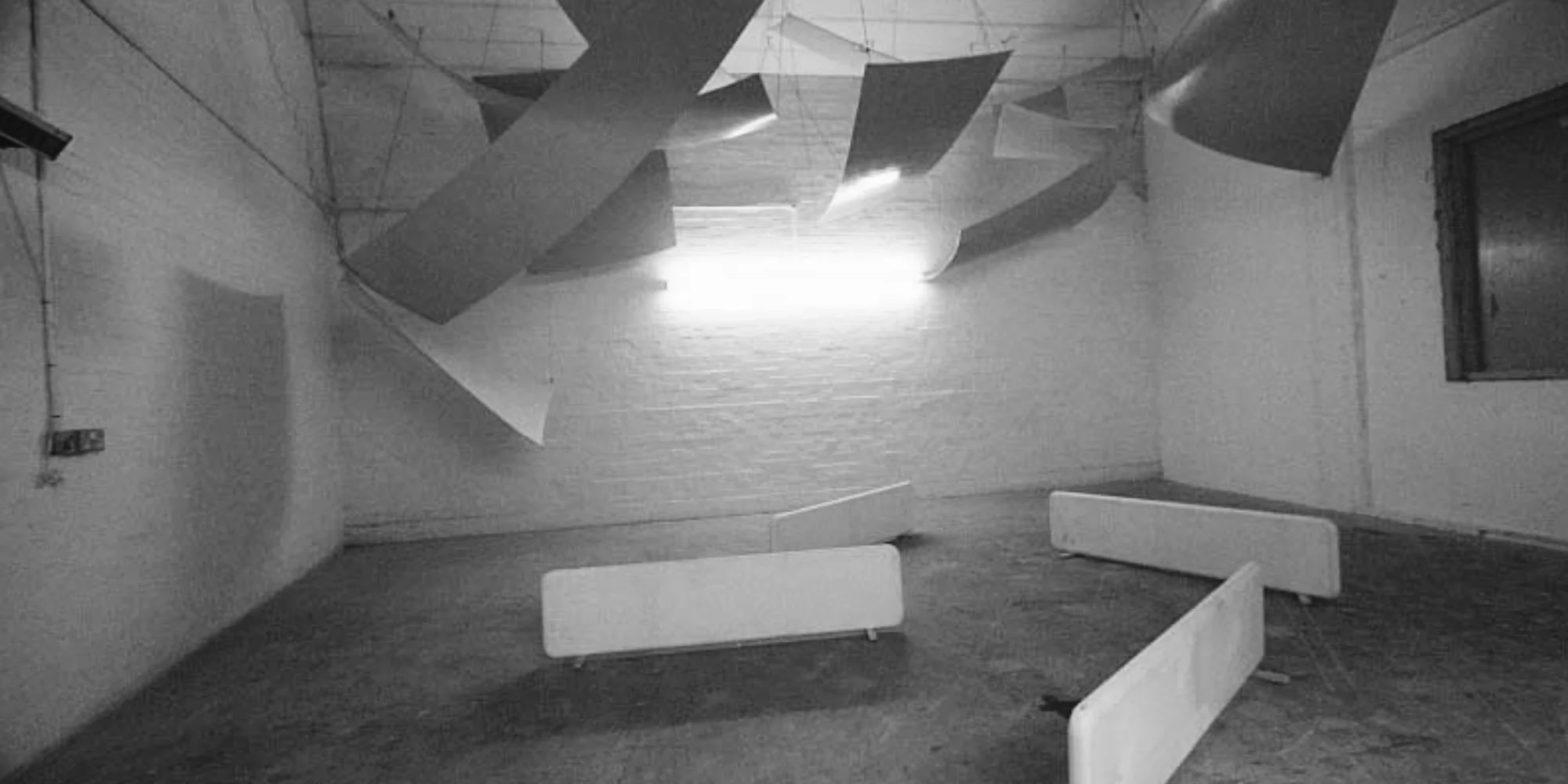 Jones-and-Partners-Gecho-acoustic-products-design.jpg