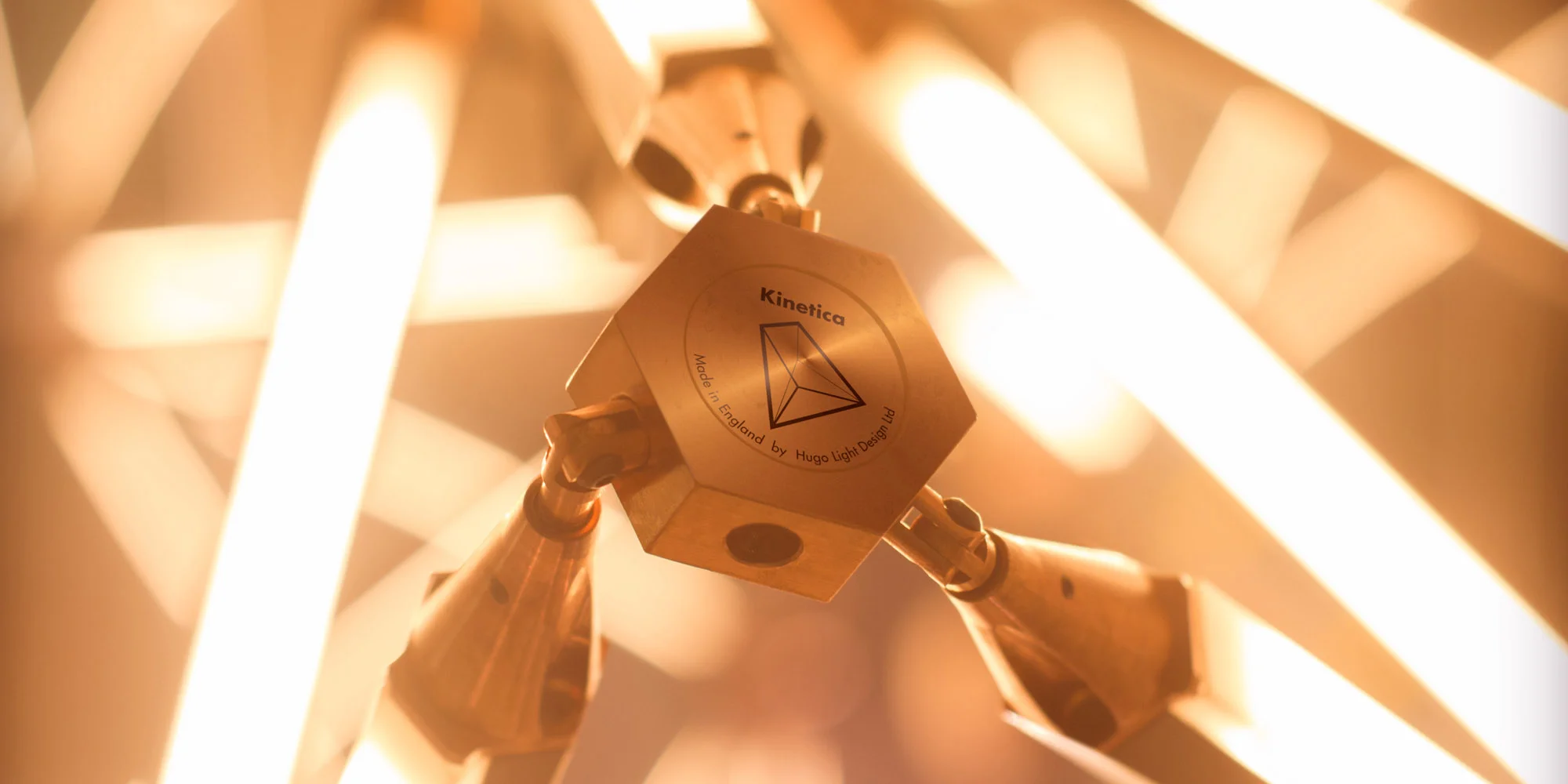 Jones-and-Partners-Kinetica-lighting-bright.jpg