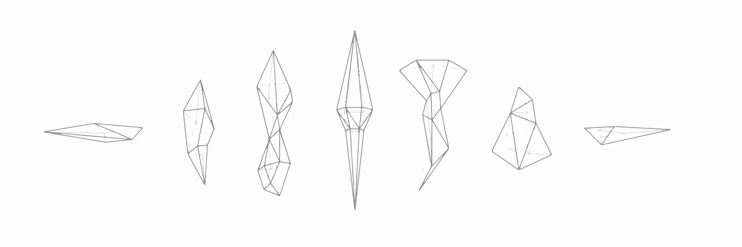 Jones-and-Partners-Kinetica-lighting-sketch.jpg