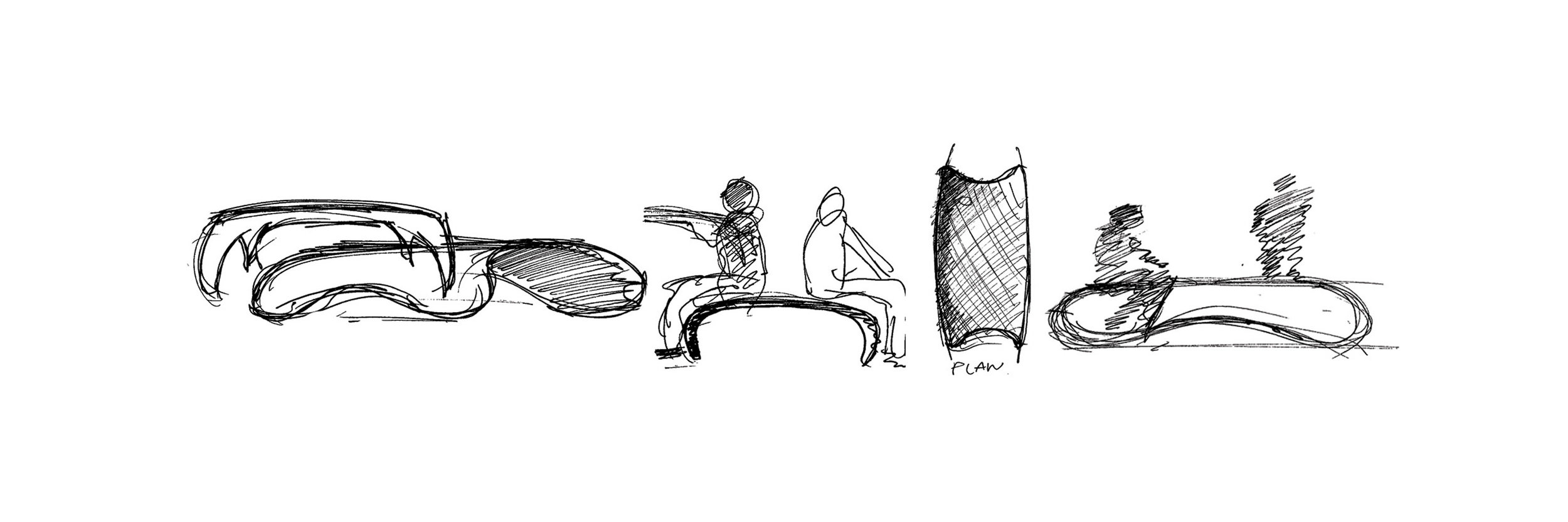 Jones-and-Partners-Eclipse-seating-initial-sketch.jpg