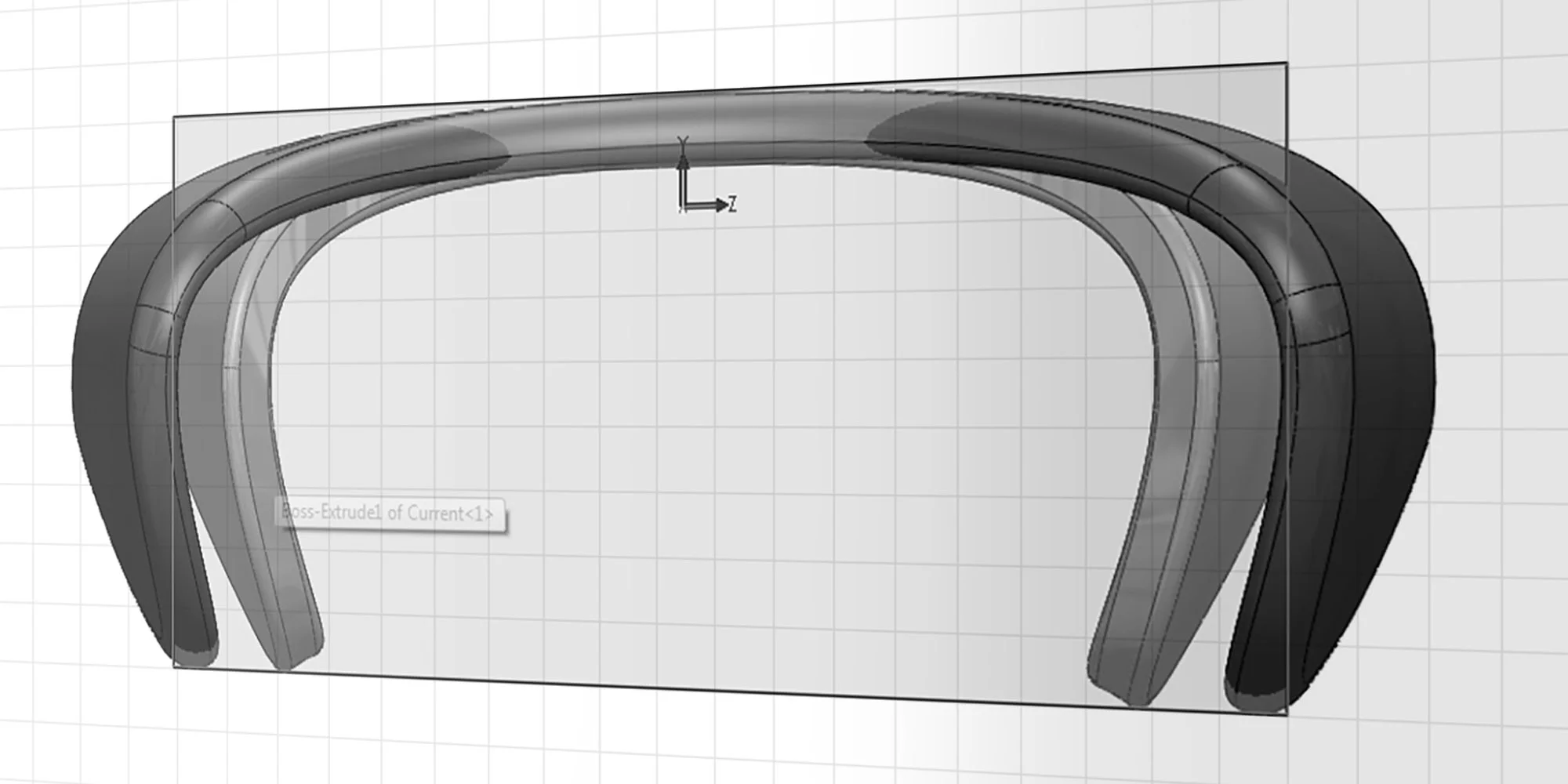 Jones-and-Partners-Eclipse-seating-render.jpg