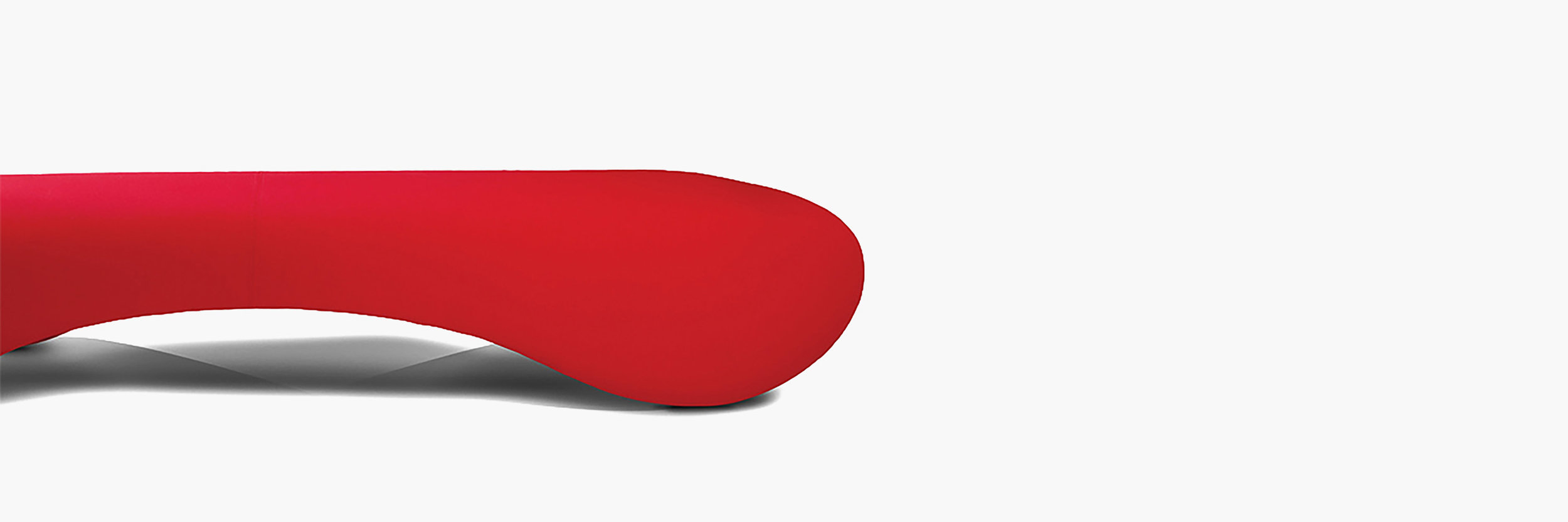 Jones-and-Partners-Eclipse-seating-render.jpg