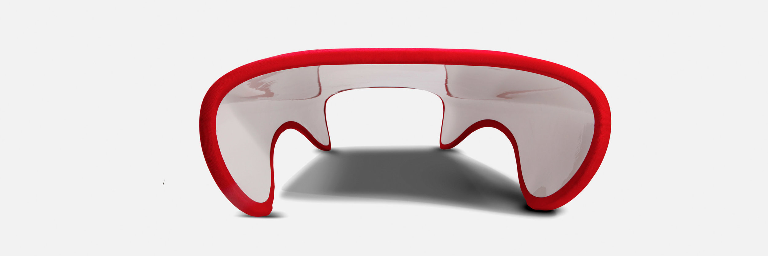 Jones-and-Partners-Eclipse-seating-elevation.jpg