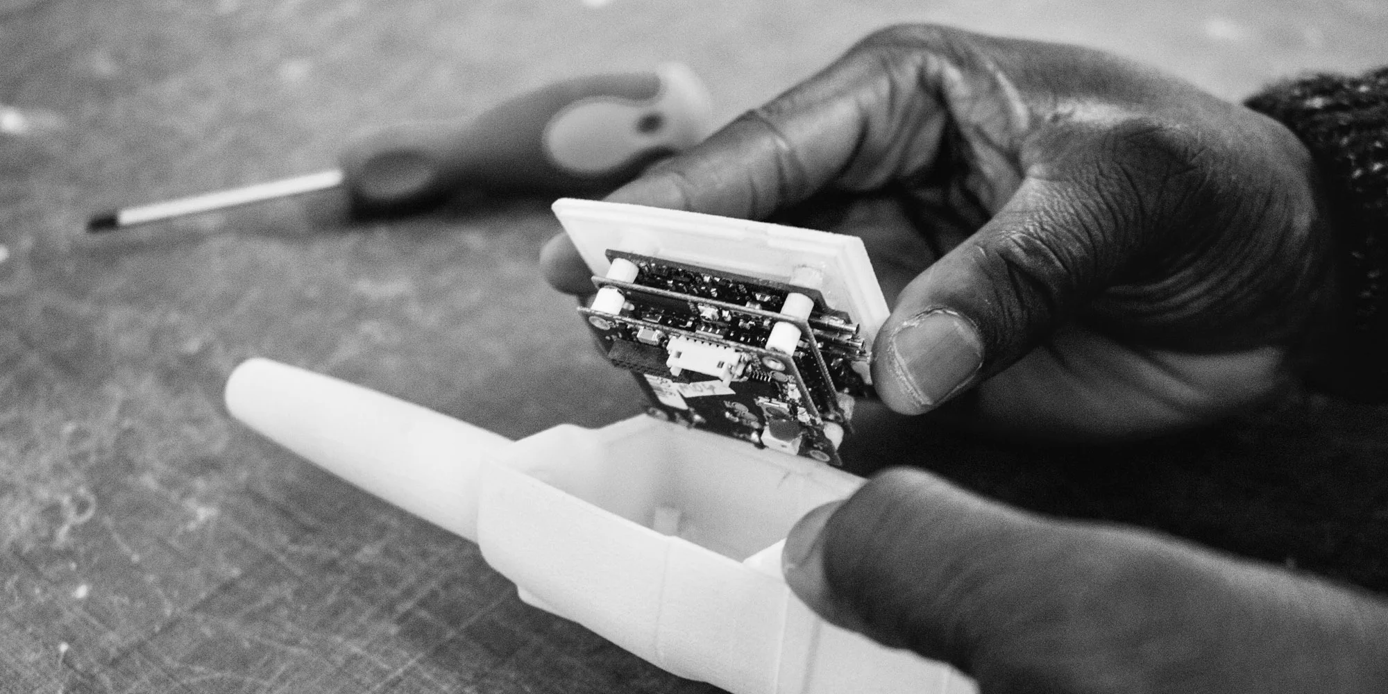 Jones-and-Partners-Passport-location-device-prototyping.jpg