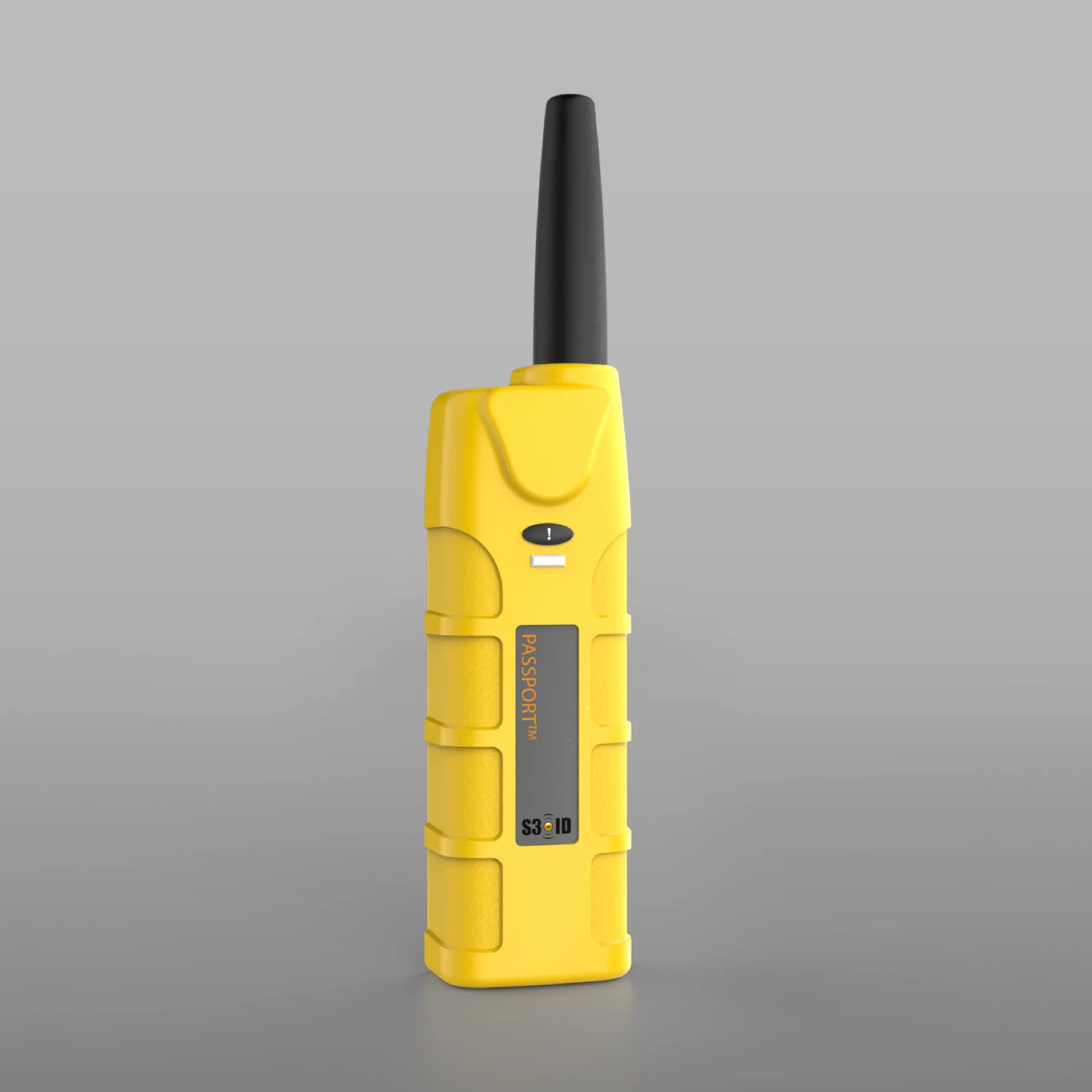 Jones-and-Partners-Passport-location-device-final.jpg