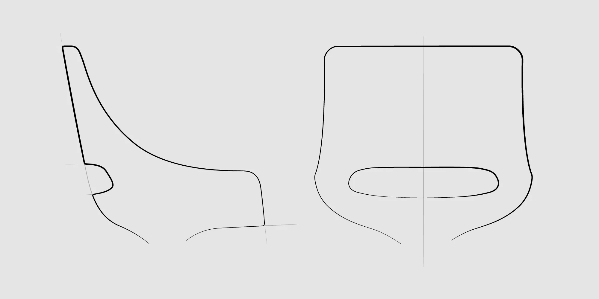 Jones-and-Partners-Touch-office-seating-sketch.jpg