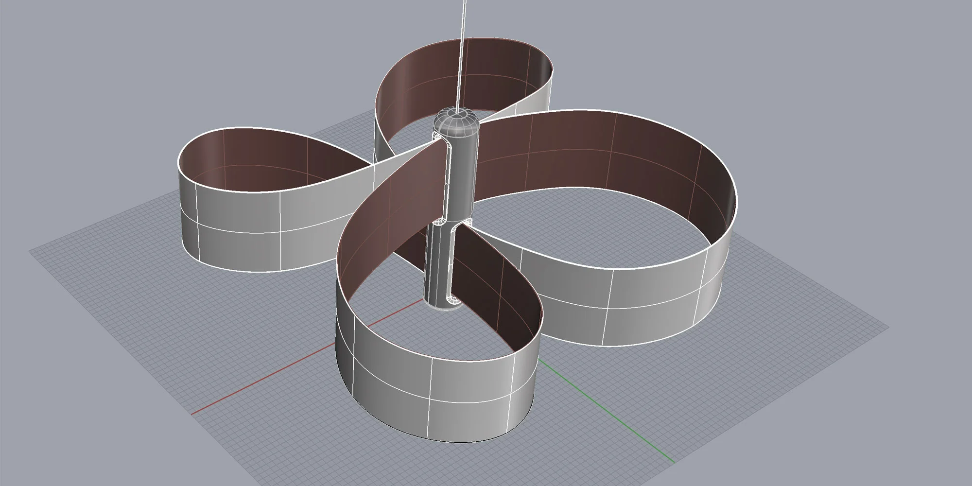 Jones-and-Partners-Swirl-lighting-solidworks.jpg