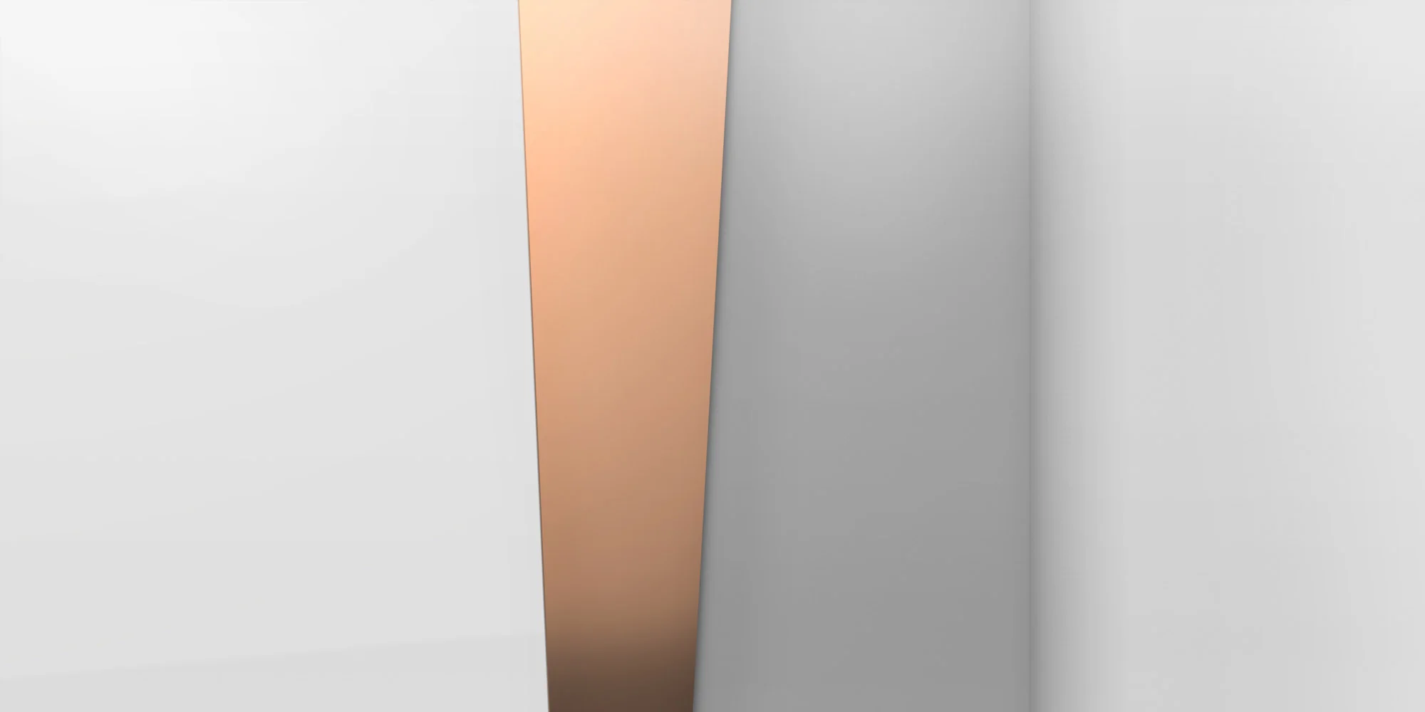 Jones-and-Partners-Swirl-lighting-3.jpg