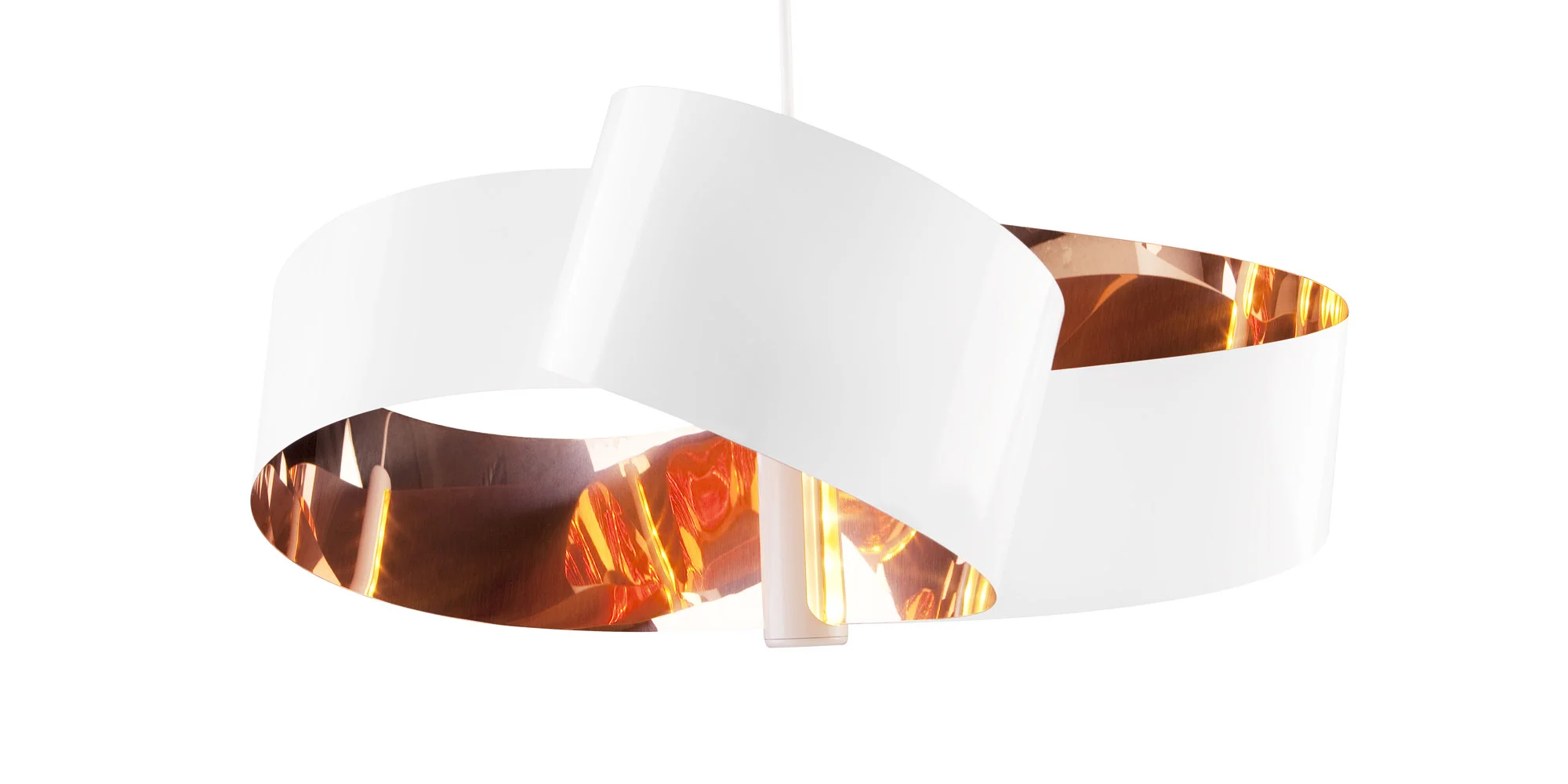 Jones-and-Partners-Swirl-lighting-6.jpg