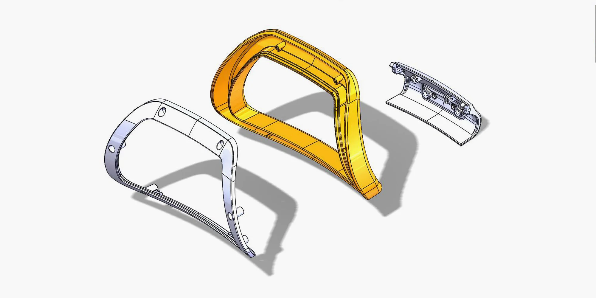 Jones-and-Partners-Oscar-office-chair-render.jpg