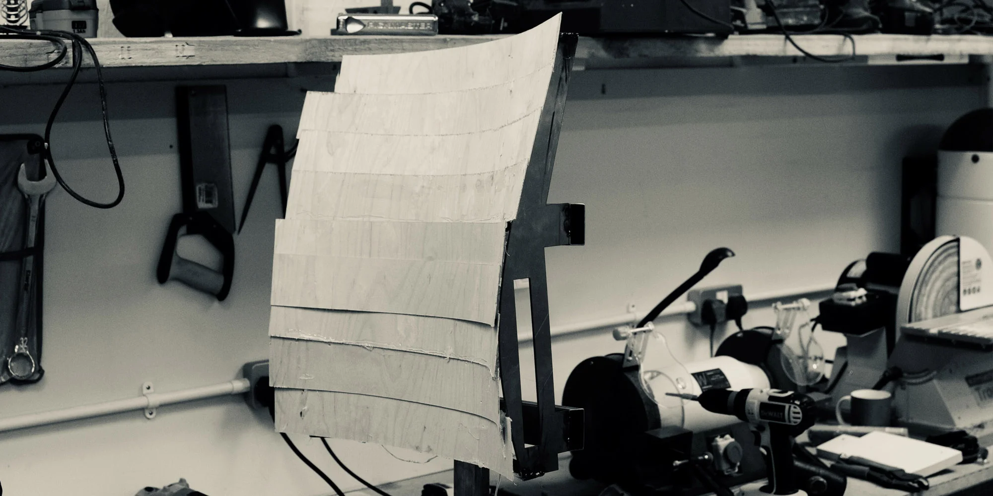 Jones-and-Partners-Oscar-office-chair-back-build.jpg